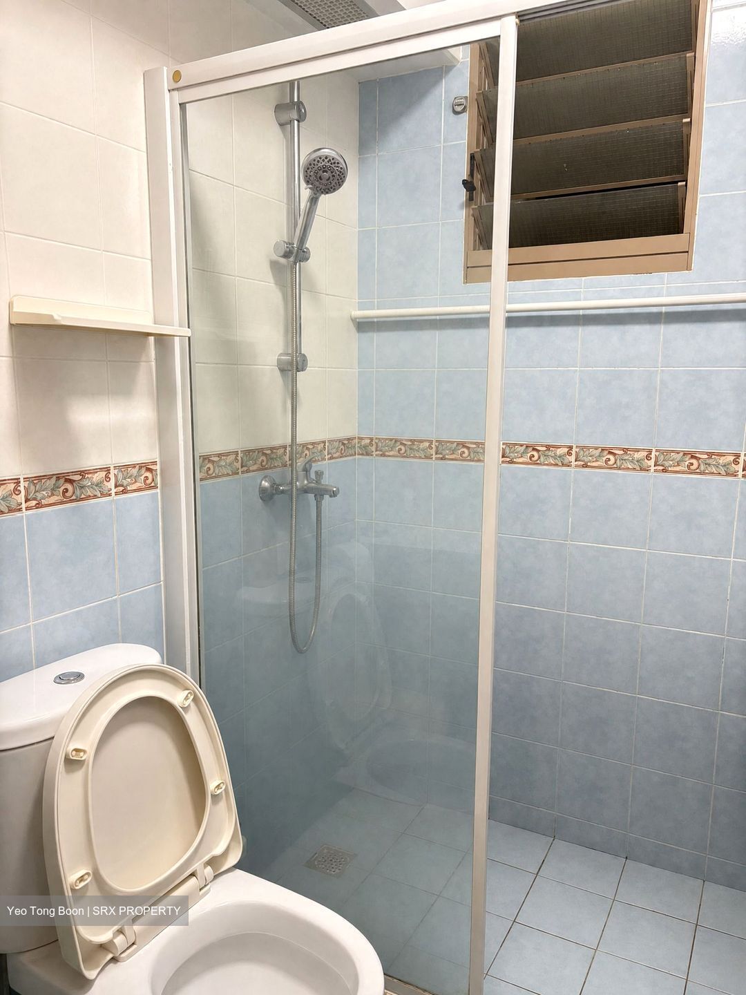 Blk 163A Punggol Central (Punggol), HDB 4 Rooms #608513311